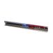 Trimaco 3237 Gemakkelijk Maskeren Film en Papier Cutoff Blade, 12 Inch