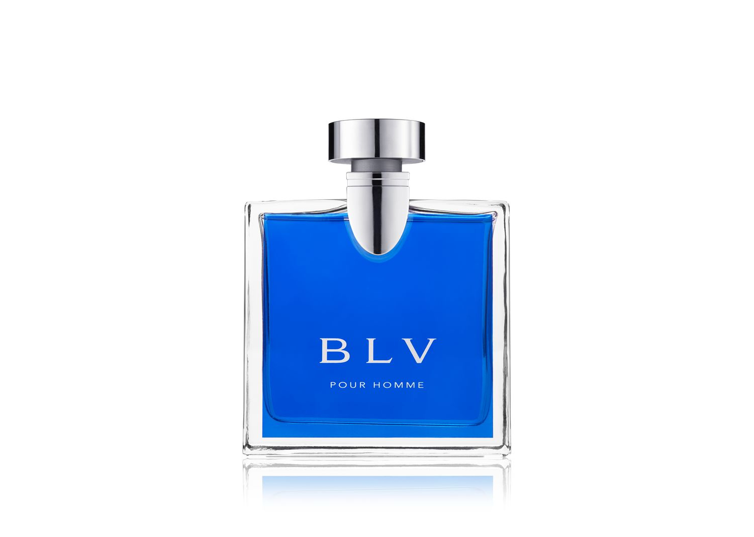 BVLGARI BLV Pour Homme