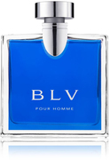 BVLGARI BLV Pour Homme