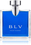 BVLGARI BLV Pour Homme logo