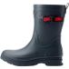 Ariat Bottes de pluie en caoutchouc femme Kelmarsh Mid