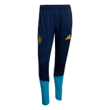 Adidas Spanje joggerbroek Tiro Coupe du Monde 2026