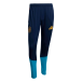 Adidas Spanje joggerbroek Tiro Coupe du Monde 2026