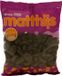 Matthijs | Dubbel Zout Ovaal | 20 x 400 gram