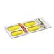Kärcher 6.295-302.0 Window Cleaner Concentrate - 4 x 22ml