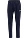 hummel heren Broek Hmlpromo Football Pant