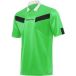 Macron maillot d'arbitre