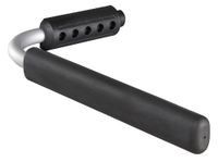 Makita Accessoires 141N53-5 | Zijhandgreep TBV DDG460 A - 141N53-5