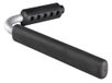 Makita Accessoires 141N53-5 | Zijhandgreep TBV DDG460 A - 141N53-5