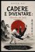 Cadere e Diventare: filosofia del Judo