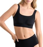 Sloggi Zero Feel 2.0 Top C2p Sous-vêtement Femme (lot de 1)