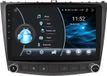 Happiq Autoradio Bluetooth CarPlay Lexus IS250/200/300/350 (2006-2012) - Compatible Apple Android - Stéréo - Navigation - Système de navigation voiture - 2Go 32Go - 10.1