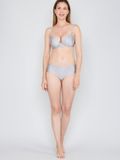 Joop! Panty Glam