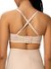 Triumph Beauty-Full Essential WDP Strapless BH Nude Beige E85/100