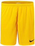 Nike Park III Short Hommes - Taille L