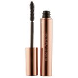 Nude by Nature Allure Defining Nr. 01 - 9342320040702