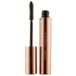 Nude by Nature Allure Defining Nr. 01 - 9342320040702