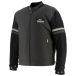 Helstons V-serie veste, taille M, pour hommes