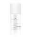 Charlotte Meentzen Derma Control Déodorant Fraîcheur Roll-On