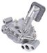 Pompe à huile - AP01 - moteur de 2,4 litres - Convient pour Toyota Camry, Corolla, Highlander, RAV4, Solara et Scion - OEM 15100-0H010/0H060/28020