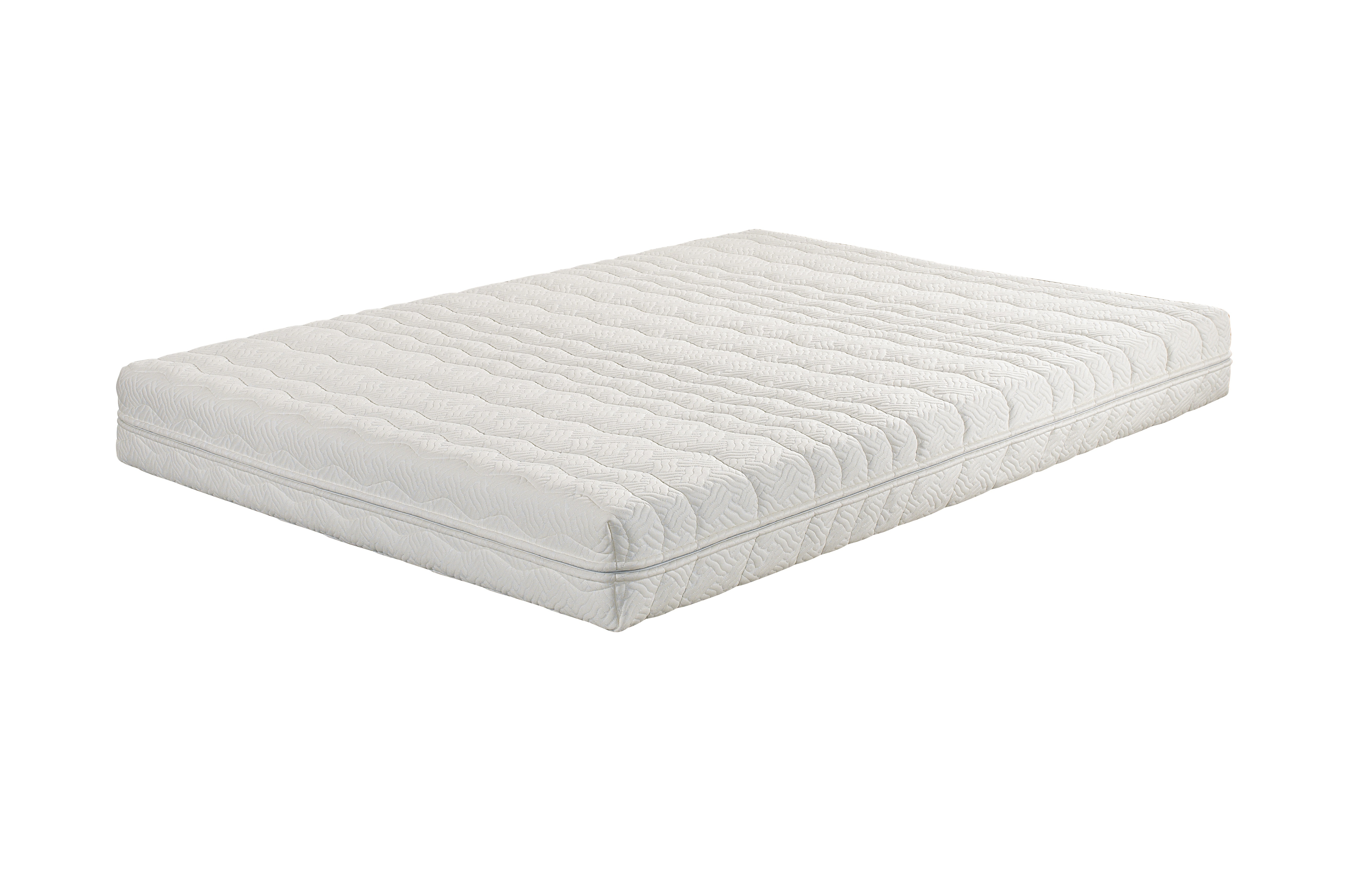 MatrasDirect MDplus H1 Matras 190 cm / 130 cm