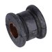 Febi Bilstein Suspension, Stabilisateur 14948