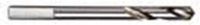 Starrett Centreerboor HSS - ø6,35mm