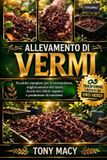 ALLEVAMENTO Libri GmbH Allevamento Di Vermi