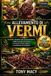 ALLEVAMENTO Libri GmbH Allevamento Di Vermi
