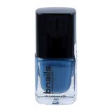 SABRINA AZZI Sabrina Bnails 7Days emaille Splash (348), 5 ml, standaard, uniek
