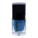 SABRINA AZZI Sabrina Bnails 7Days emaille Splash (348), 5 ml, standaard, uniek