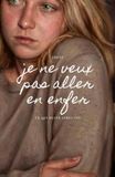 Je Icecat Je ne veux pas aller en enfer