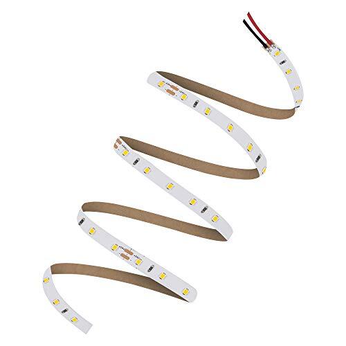 Ledvance LED STRIP VALUE-1000 / Dimbaar, 55 W, Warm wit, 2700 K