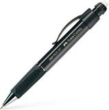 Faber-Castell Vulpotlood Grip Plus 0,7 mm (5 Stuks)