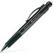 Faber-Castell Vulpotlood Grip Plus 0,7 mm (5 Stuks)