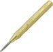 Expert by Facom Automatische Centerpunt | 4 mm - E150503