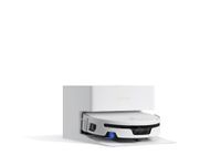 ECOVACS T90S Pro Robotstofzuiger en -dweil