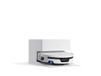 ECOVACS T90S Pro Robotstofzuiger en -dweil
