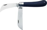 Navaja BAHCO Kabelmes 2820Ef4