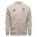 PUMA Malmö FF Track Vest King Anthem - Amangaan met suiker/Mirte - Maat Medium
