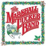 Carolina Marshall Tucker Band A Carolina Christmas