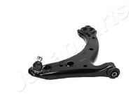 JAPANPARTS BS-2048R wielophanging