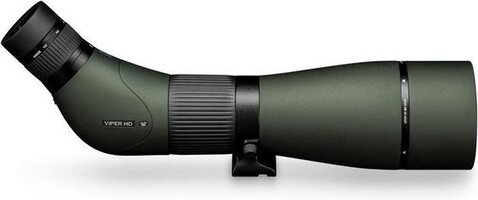 Vortex Diamondback HD 20-60x85 Spotting Scope