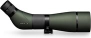 Vortex Diamondback HD 20-60x85 Spotting Scope