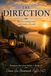 The Direction: Between wanting more and trusting the path: 10