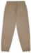 RAINS Rain Pants Regular W3 Beige Unisex XS Polyester