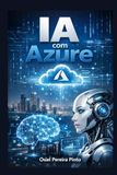 IA com Azure