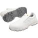 PUMA FLOAT WHITE LOW S2 ESD FO SR 647180100000038 Chaussures de travail S2 Taille de chaussure (UE): 38 Blanc 1 paire