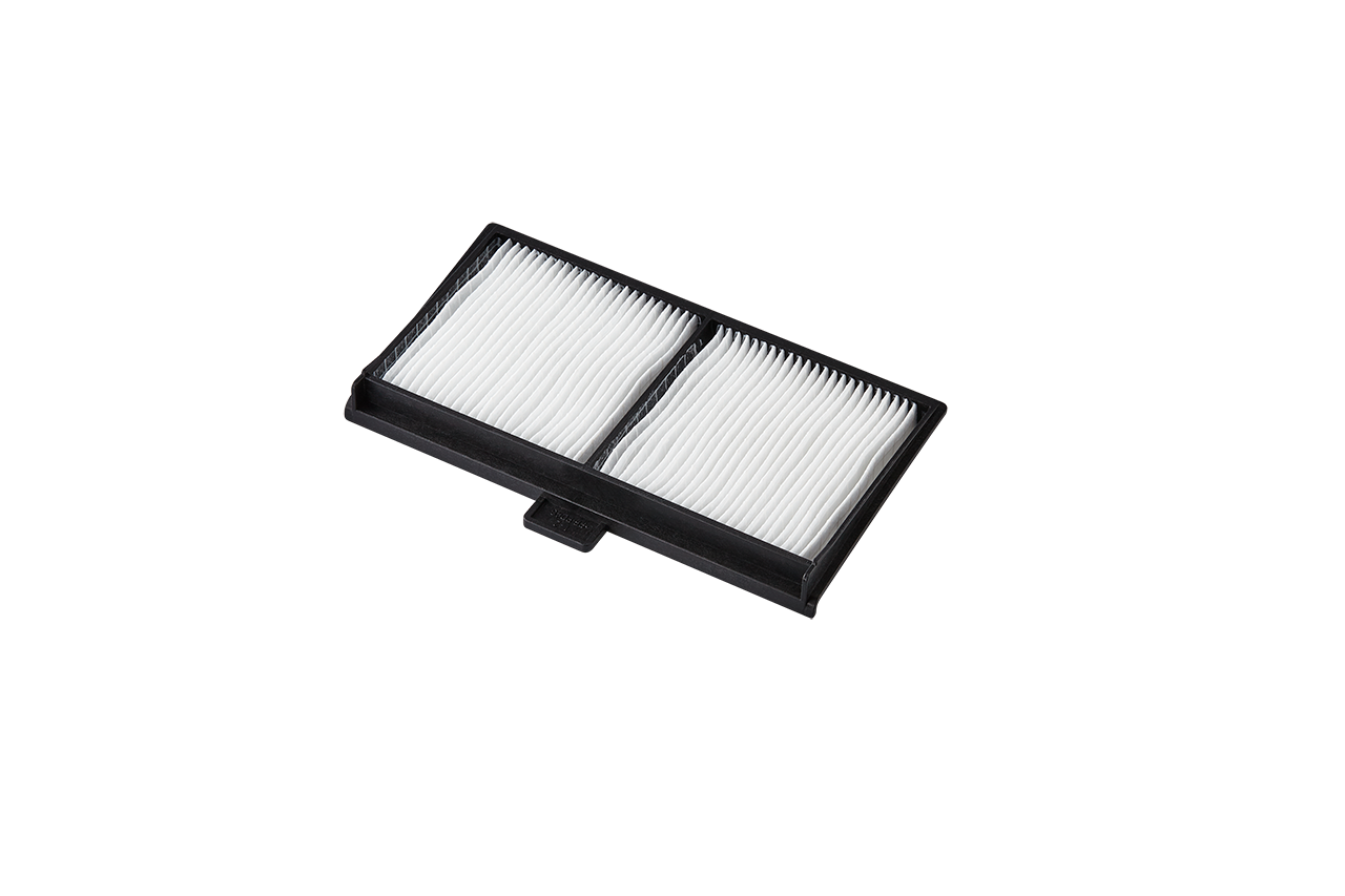 Epson Air Filter - ELPAF55