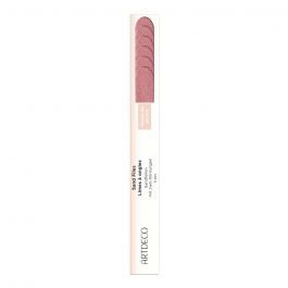 ARTDECO 6100.2 Nagelvijl & buffer